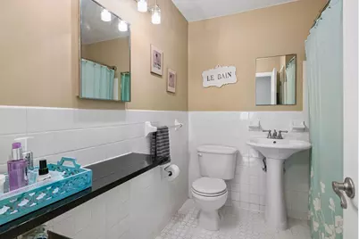 3446 Pleasant Avenue S #5, Minneapolis, MN 55408 - Photo 17