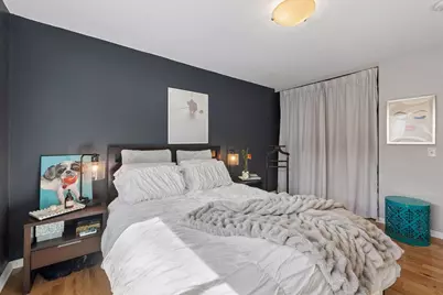 3446 Pleasant Avenue S #5, Minneapolis, MN 55408 - Photo 15