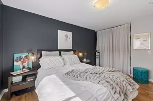 3446 Pleasant Ave S, Minneapolis, MN 55408 - Photo 15