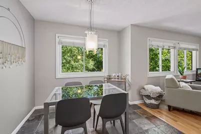 3446 Pleasant Avenue S #5, Minneapolis, MN 55408 - Photo 11