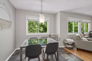 3446 Pleasant Ave S, Minneapolis, MN 55408 - Photo 11