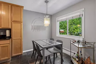 3446 Pleasant Avenue S #5, Minneapolis, MN 55408 - Photo 9