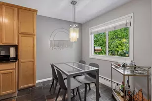 3446 Pleasant Ave S, Minneapolis, MN 55408 - Photo 9