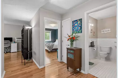 3446 Pleasant Avenue S #5, Minneapolis, MN 55408 - Photo 5