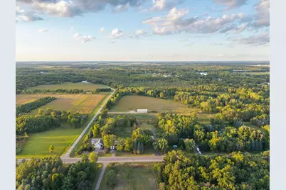 5982 County Road 5, Rice, MN 56367 - Photo 37