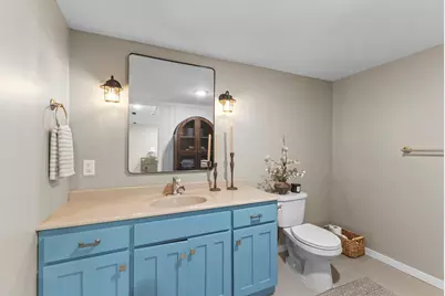 5982 County Road 5, Rice, MN 56367 - Photo 17
