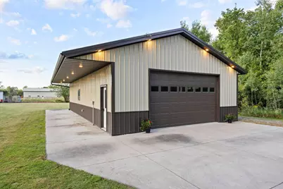 5982 County Road 5, Rice, MN 56367 - Photo 27