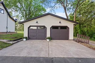 5982 County Road 5, Rice, MN 56367 - Photo 25