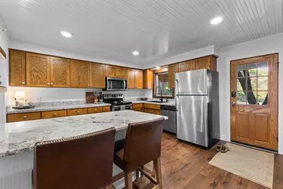 5982 County Road 5, Rice, MN 56367 - Photo 3