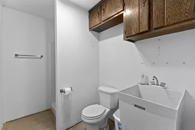 5982 County Road 5, Rice, MN 56367 - Photo 31