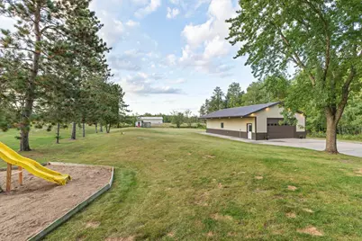 5982 County Road 5, Rice, MN 56367 - Photo 35