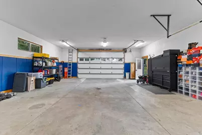 5982 County Road 5, Rice, MN 56367 - Photo 29
