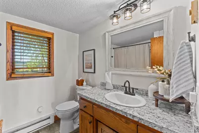 5982 County Road 5, Rice, MN 56367 - Photo 9