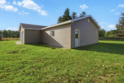 3533 115th Street, Frederic, WI 54837 - Photo 3