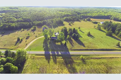 3533 115th Street, Frederic, WI 54837 - Photo 51