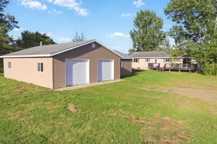 3533 115th St, Frederic, WI 54837 - Photo 33