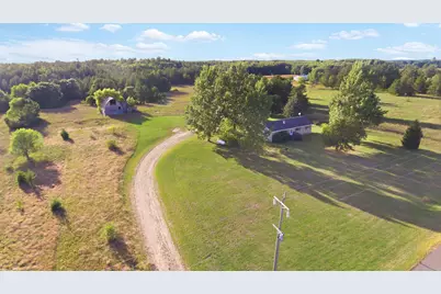 3533 115th Street, Frederic, WI 54837 - Photo 49