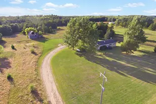 3533 115th St, Frederic, WI 54837 - Photo 49