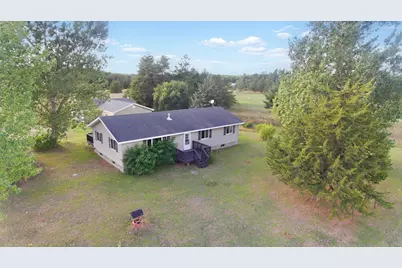 3533 115th Street, Frederic, WI 54837 - Photo 45