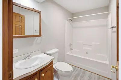 3533 115th Street, Frederic, WI 54837 - Photo 15