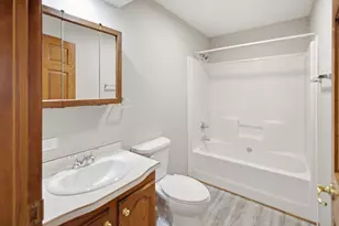 3533 115th St, Frederic, WI 54837 - Photo 15