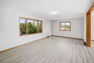 3533 115th St, Frederic, WI 54837 - Photo 9