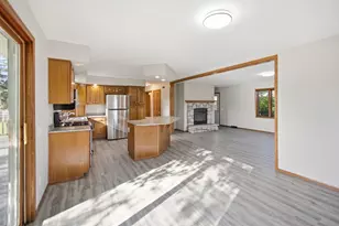 3533 115th St, Frederic, WI 54837 - Photo 5