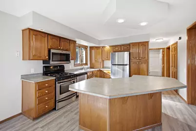 3533 115th Street, Frederic, WI 54837 - Photo 7
