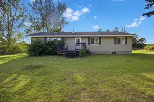 3533 115th St, Frederic, WI 54837 - Photo 39
