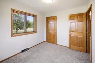 3533 115th St, Frederic, WI 54837 - Photo 21