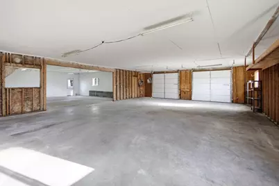 3533 115th Street, Frederic, WI 54837 - Photo 37