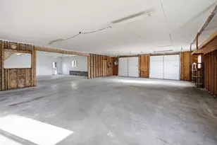 3533 115th St, Frederic, WI 54837 - Photo 37