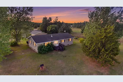 3533 115th Street, Frederic, WI 54837 - Photo 1