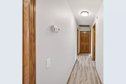 3533 115th Street, Frederic, WI 54837 - Photo 17