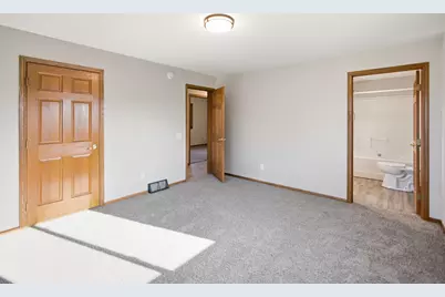 3533 115th Street, Frederic, WI 54837 - Photo 23
