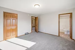 3533 115th St, Frederic, WI 54837 - Photo 23