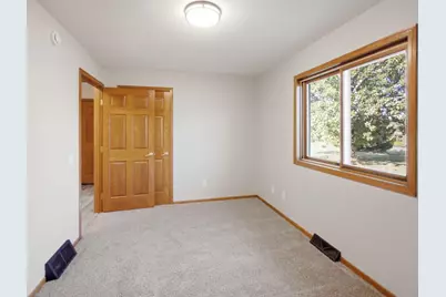 3533 115th Street, Frederic, WI 54837 - Photo 19