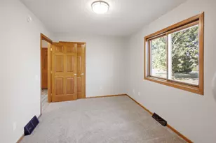 3533 115th St, Frederic, WI 54837 - Photo 19