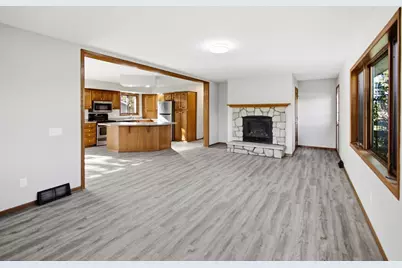 3533 115th Street, Frederic, WI 54837 - Photo 11