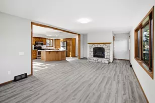 3533 115th St, Frederic, WI 54837 - Photo 11