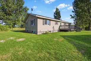 3533 115th St, Frederic, WI 54837 - Photo 43