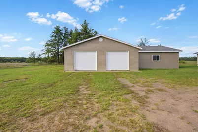 3533 115th Street, Frederic, WI 54837 - Photo 31