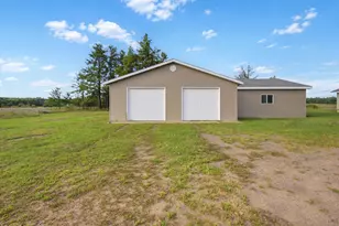 3533 115th St, Frederic, WI 54837 - Photo 31