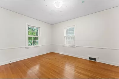 3725 Glenhurst Avenue, Saint Louis Park, MN 55416 - Photo 41