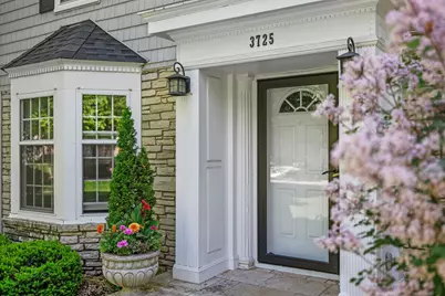 3725 Glenhurst Avenue, Saint Louis Park, MN 55416 - Photo 61