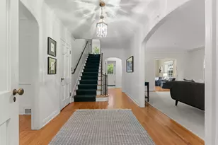 3725 Glenhurst Ave, Saint Louis Park, MN 55416 - Photo 29