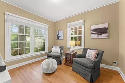 3725 Glenhurst Avenue, Saint Louis Park, MN 55416 - Photo 11