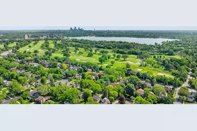 3725 Glenhurst Avenue, Saint Louis Park, MN 55416 - Photo 65
