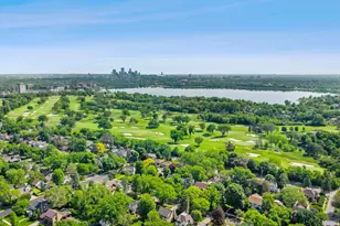 3725 Glenhurst Ave, Saint Louis Park, MN 55416 - Photo 65