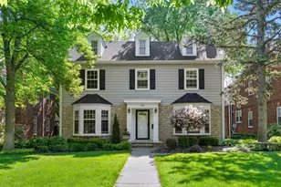 3725 Glenhurst Ave, Saint Louis Park, MN 55416 - Photo 1